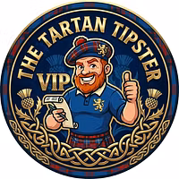 Tartan Tipster VIP 