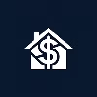 STR Tax Blueprint