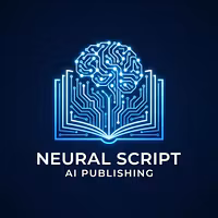 AI Ebook Pipeline