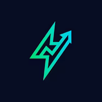 Altcoin Edge