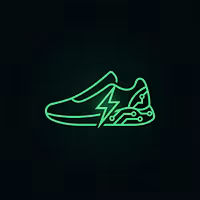 SneakerDrop Coach