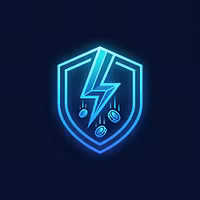 AirdropForge
