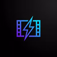 Montage Method
