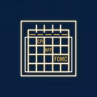 FX Impact Guide
