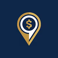 Local Lead Gen Academy