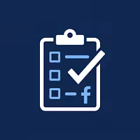 AdOnboard Pro