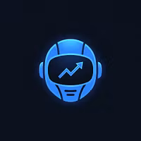 BotSub Mastery