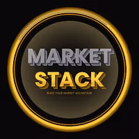 Market Stack