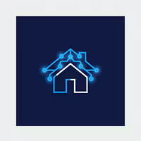 AI Listing Pro