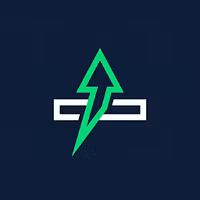 Breakout Volume Pro
