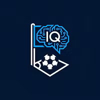 CornerIQ