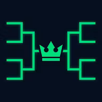 Bracket Boss Academy