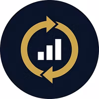 Dividend Aristocrat DRIP Guide