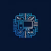 Saad Computers