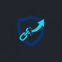 Churn Proof SMMA
