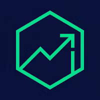 CLV Tracker Pro