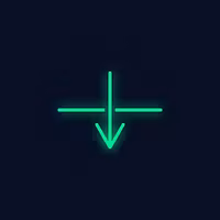 CSP Entry Filter Mentor