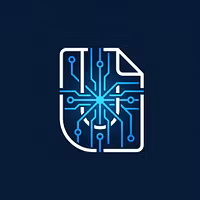 LegalDraft AI