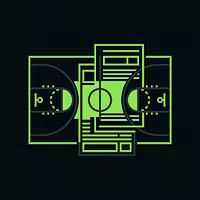 SGP Stack Lab