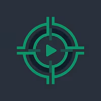 Niche Validator Pro