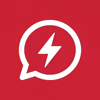 LiveScript Pro