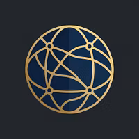 Axum Global