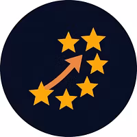 Review Request Mastery