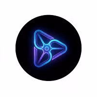 NicheIQ
