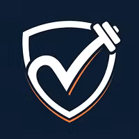 Open Prep Vault