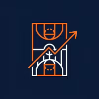 WNBA Totals Lab