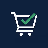 FeedFix Academy