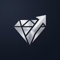 Founder's Edge