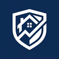 STR Compliance Hub