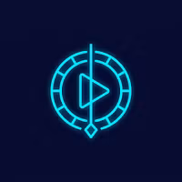 VOD Review Mentor