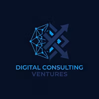 Digital Consulting Ventures