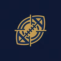 CFB Spread Scanner