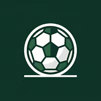 Pitch Side