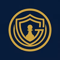 GoldBay