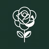 The Bouquet Club