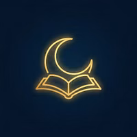 Quranic Stories Hub