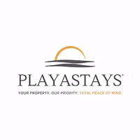 PlayaStays