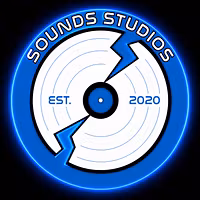 Sounds Studios Creative Campaigns