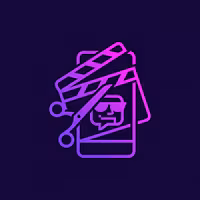 MemeClip