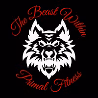 The Beast Within LLC
