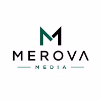 Merova Media