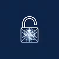 AI Unlocked