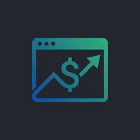 Adsense Mastery ES