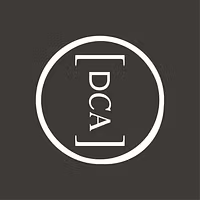 Digital Creators Academy