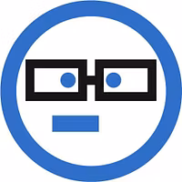 AppNerds