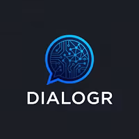 Dialogr